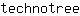 t***e