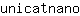 u***o