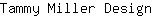 T***n