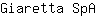 G***A