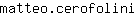 m***i