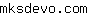 m***m