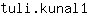 t***1