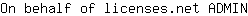 O***N