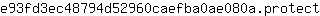 e***t