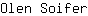 O***r