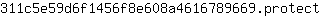 3***t