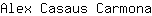 A***a