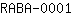 R***1