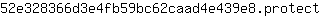 5***t