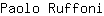 P***i