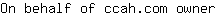 O***r