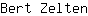 B***n