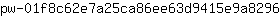 p***6