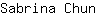 S***n
