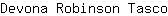 D***o