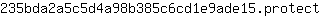 2***t