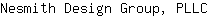 N***C