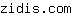 z***m