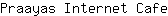 P***e