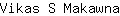 V***a