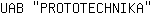 U***A