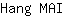 H***I