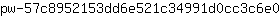 p***0