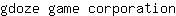 g***n