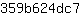 3***7