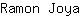 R***a