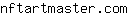n***m
