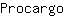 P***o