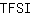 T***I