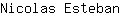 N***n