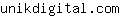 u***m