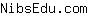 N***m