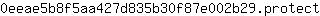 0***t