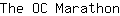 T***n