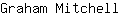 G***l