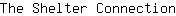 T***n
