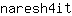 n***t