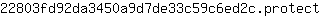 2***t