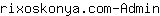 r***n
