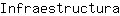I***a
