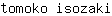 t***i