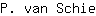 P***e