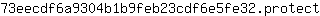 7***t
