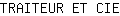 T***E