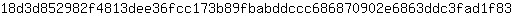 1***3
